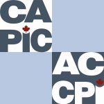 Canadian Association of Professional Immigration