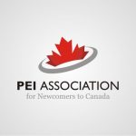 PEI Association for Newcomers to Canada