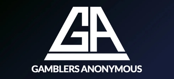 Gamblers Anonymous (GA)