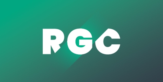 Responsible Gambling Council